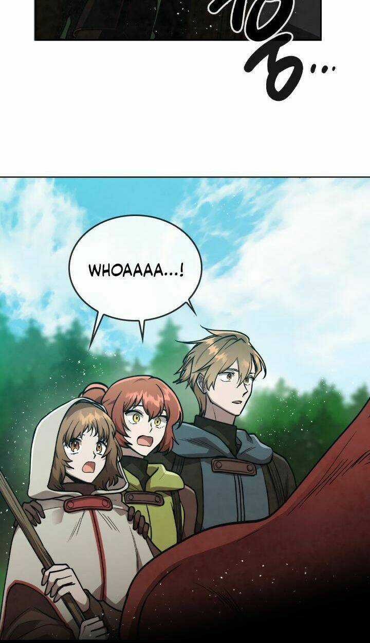 Người Chơi Hồi Quy Chapter 26 trang 26