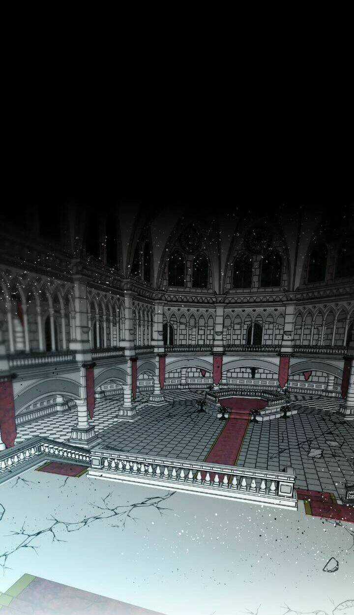 Người Chơi Hồi Quy Chapter 26 trang 27