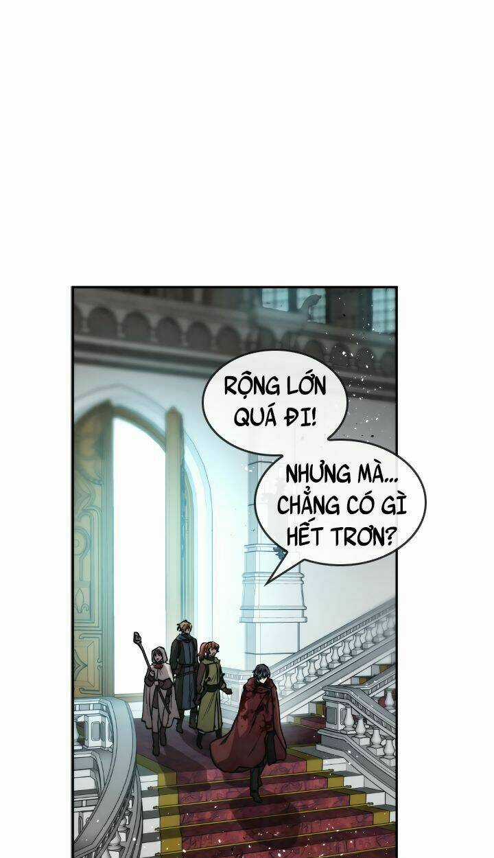 Người Chơi Hồi Quy Chapter 26 trang 29