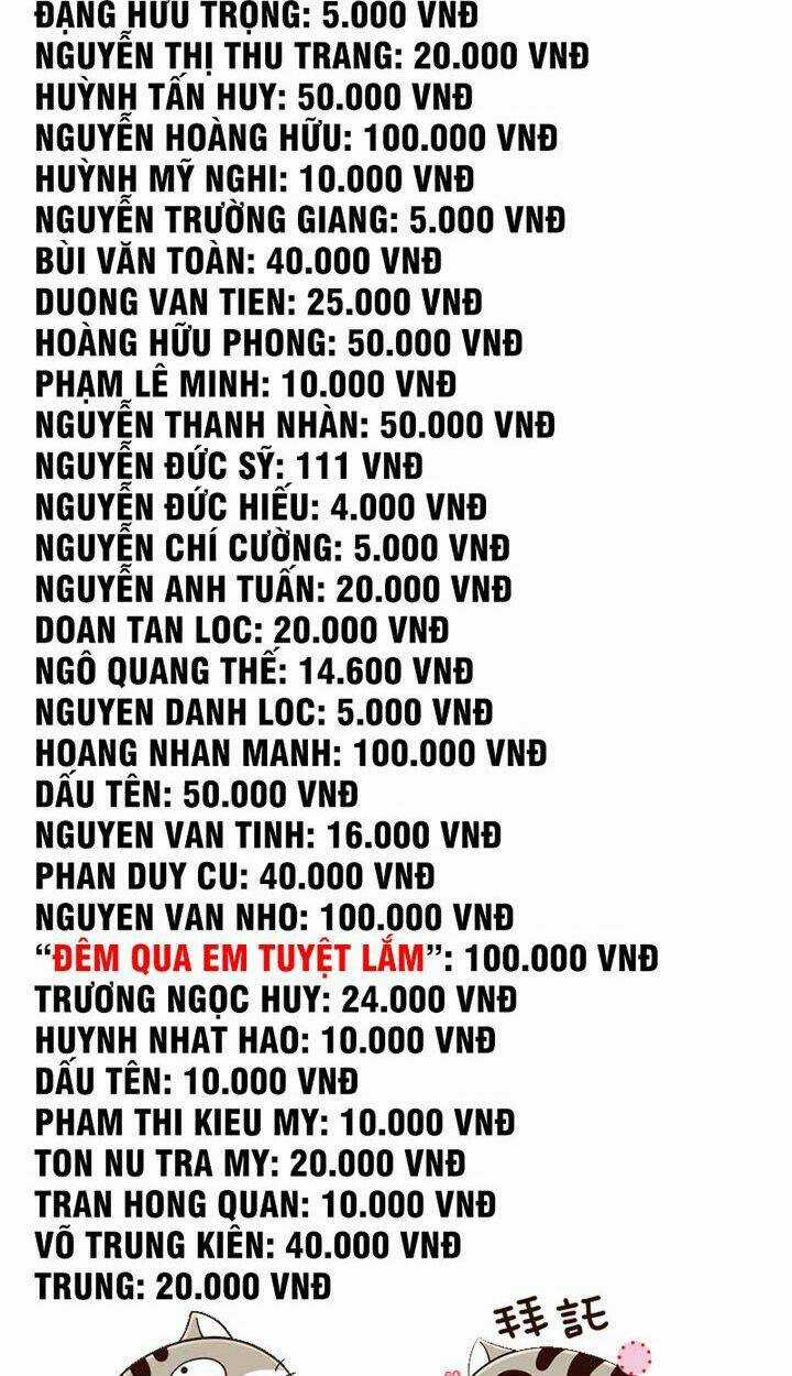 Người Chơi Hồi Quy Chapter 26 trang 3