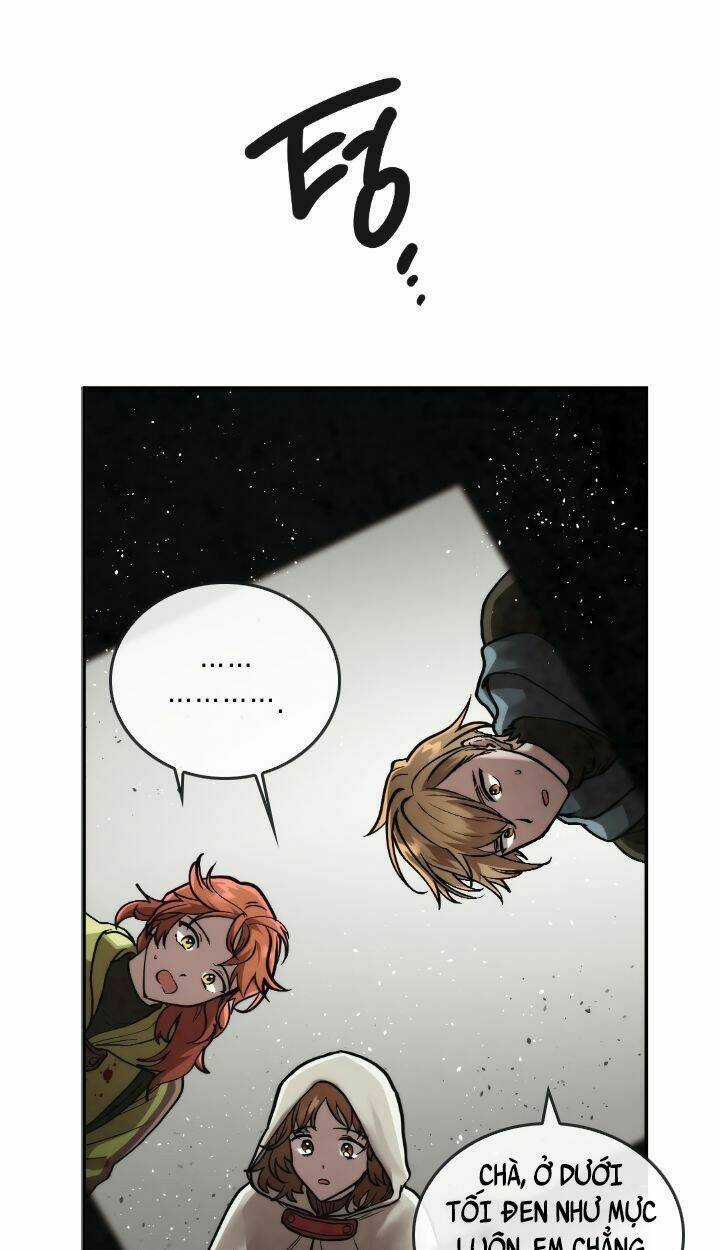 Người Chơi Hồi Quy Chapter 26 trang 37