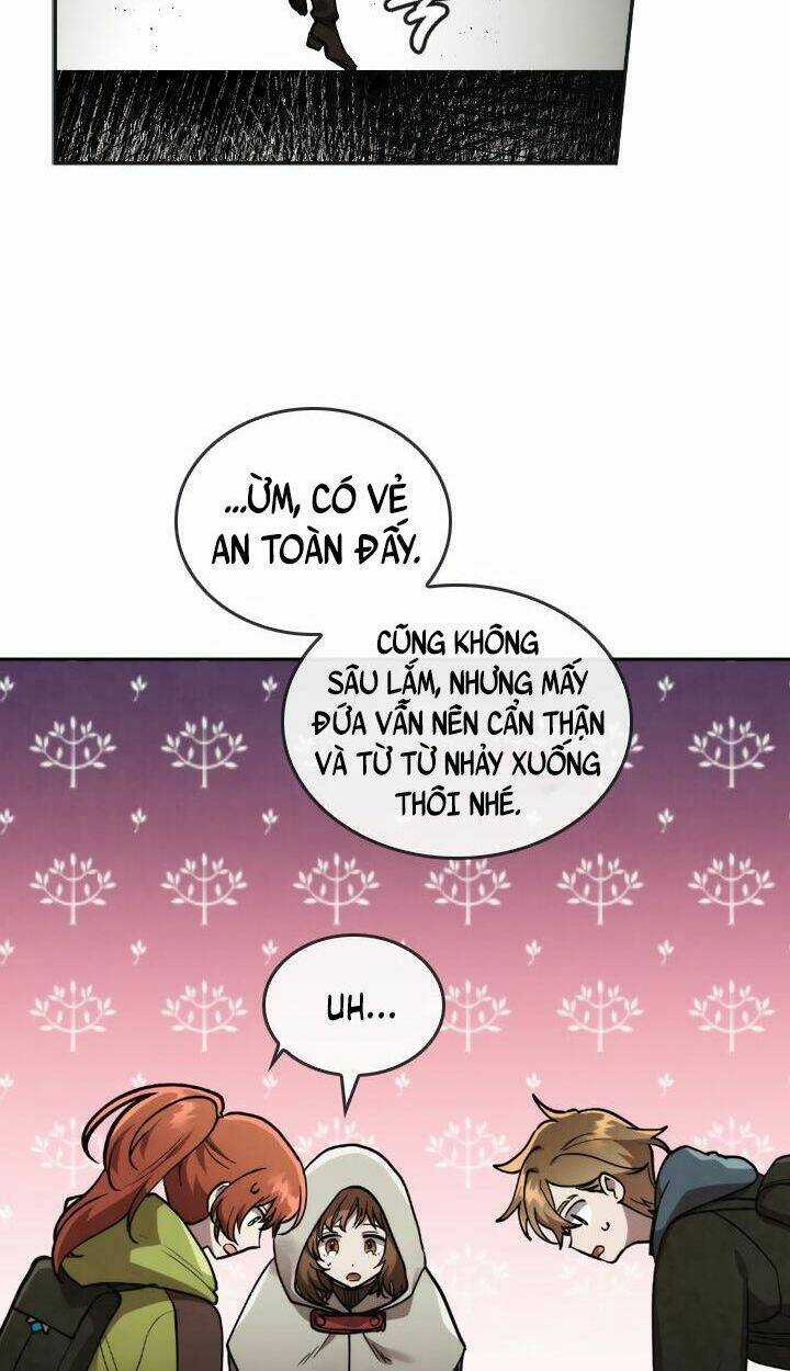 Người Chơi Hồi Quy Chapter 26 trang 40