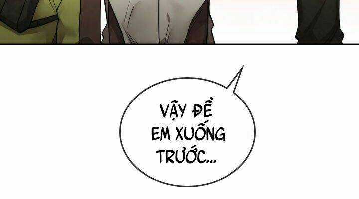 Người Chơi Hồi Quy Chapter 26 trang 41