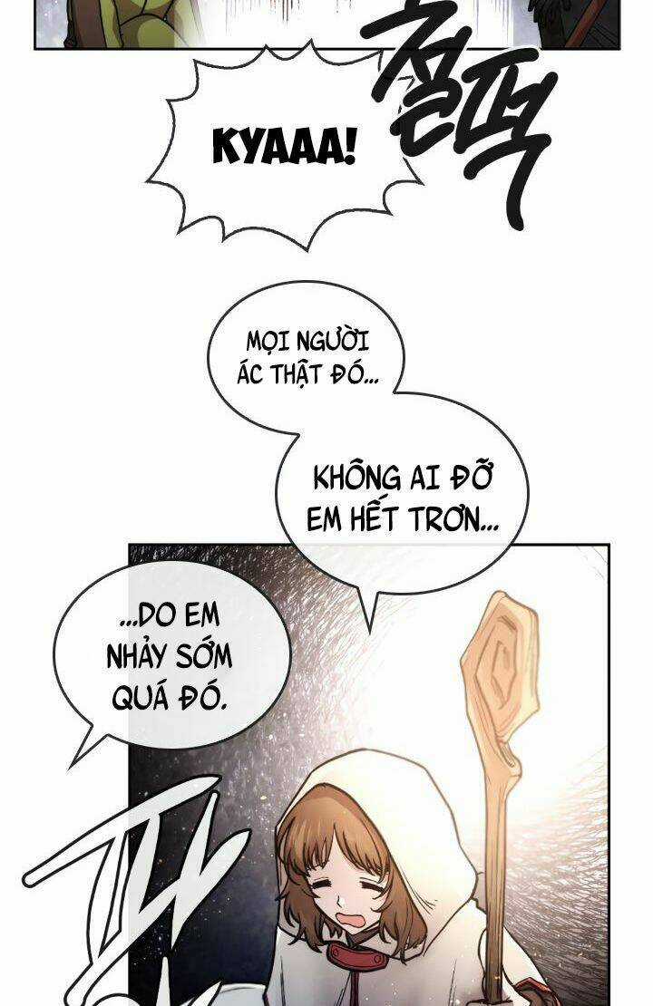 Người Chơi Hồi Quy Chapter 26 trang 48