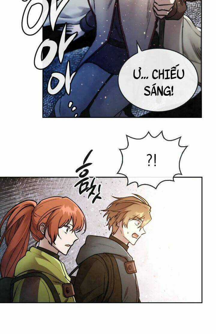 Người Chơi Hồi Quy Chapter 26 trang 49