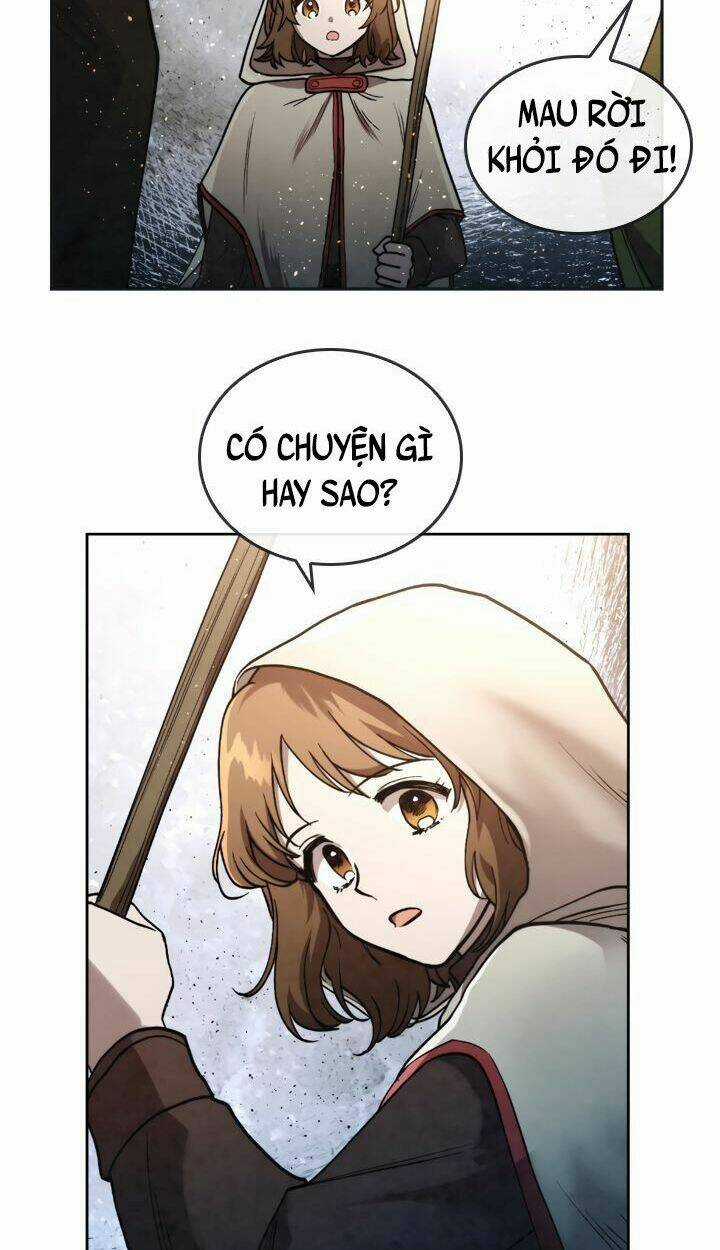 Người Chơi Hồi Quy Chapter 26 trang 51