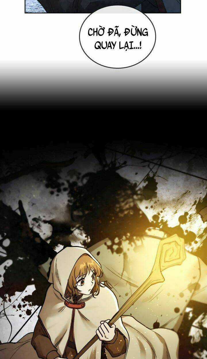 Người Chơi Hồi Quy Chapter 26 trang 52