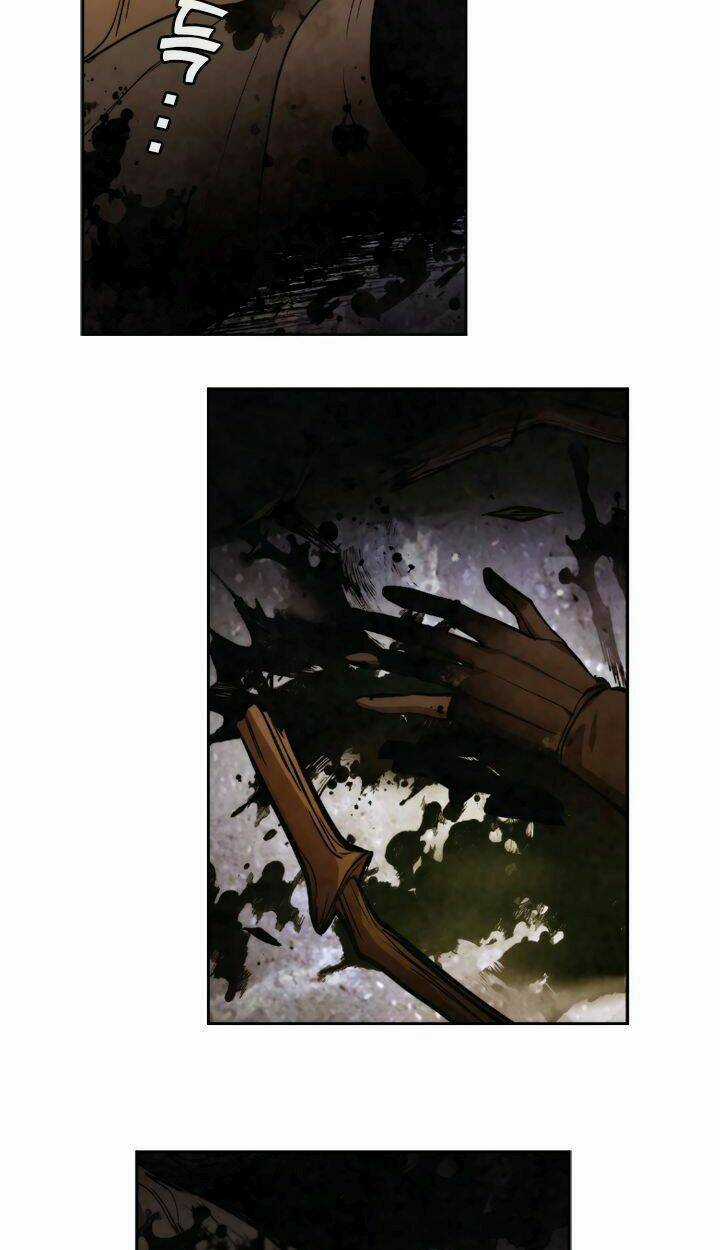 Người Chơi Hồi Quy Chapter 26 trang 54