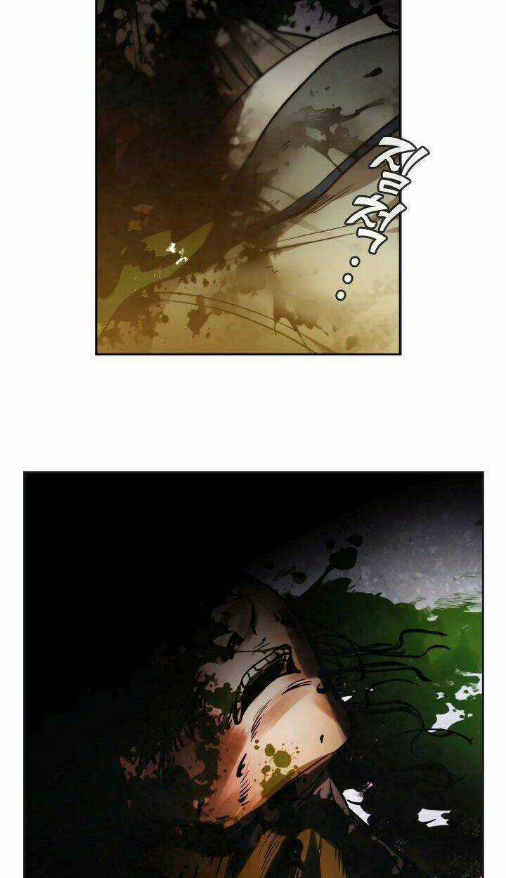 Người Chơi Hồi Quy Chapter 26 trang 55