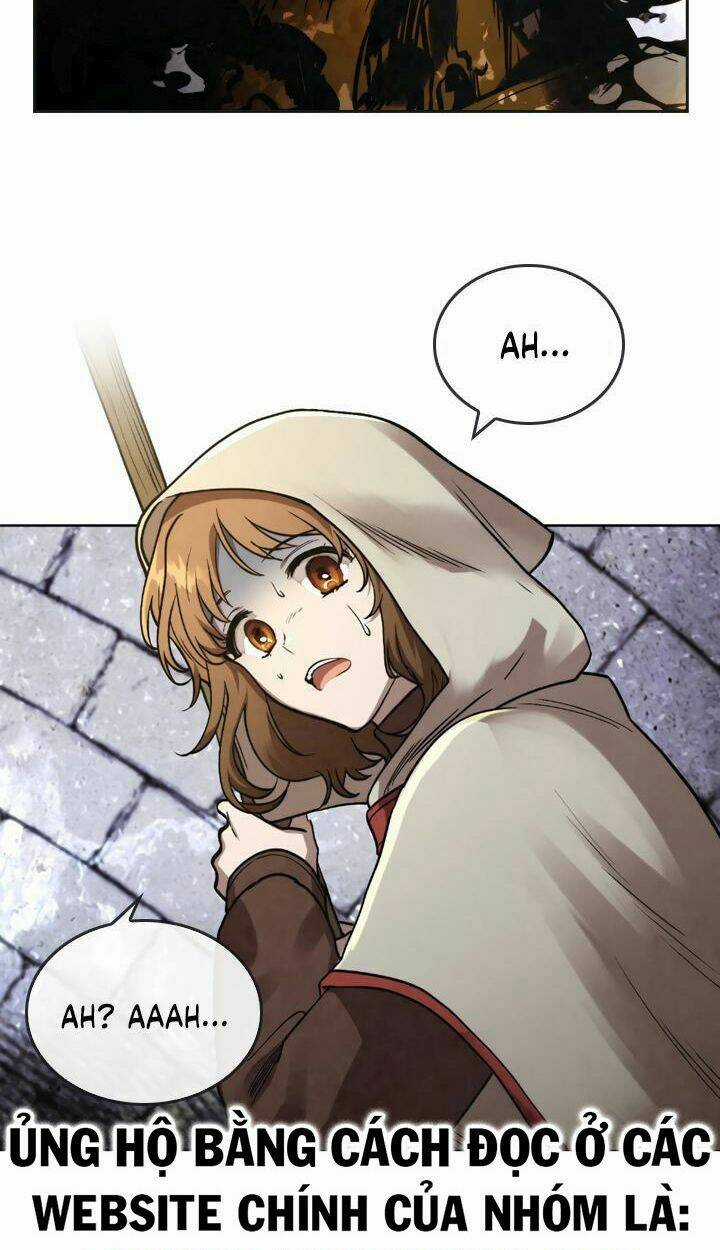 Người Chơi Hồi Quy Chapter 26 trang 56