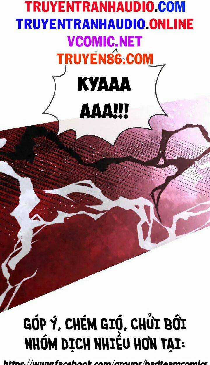 Người Chơi Hồi Quy Chapter 26 trang 57