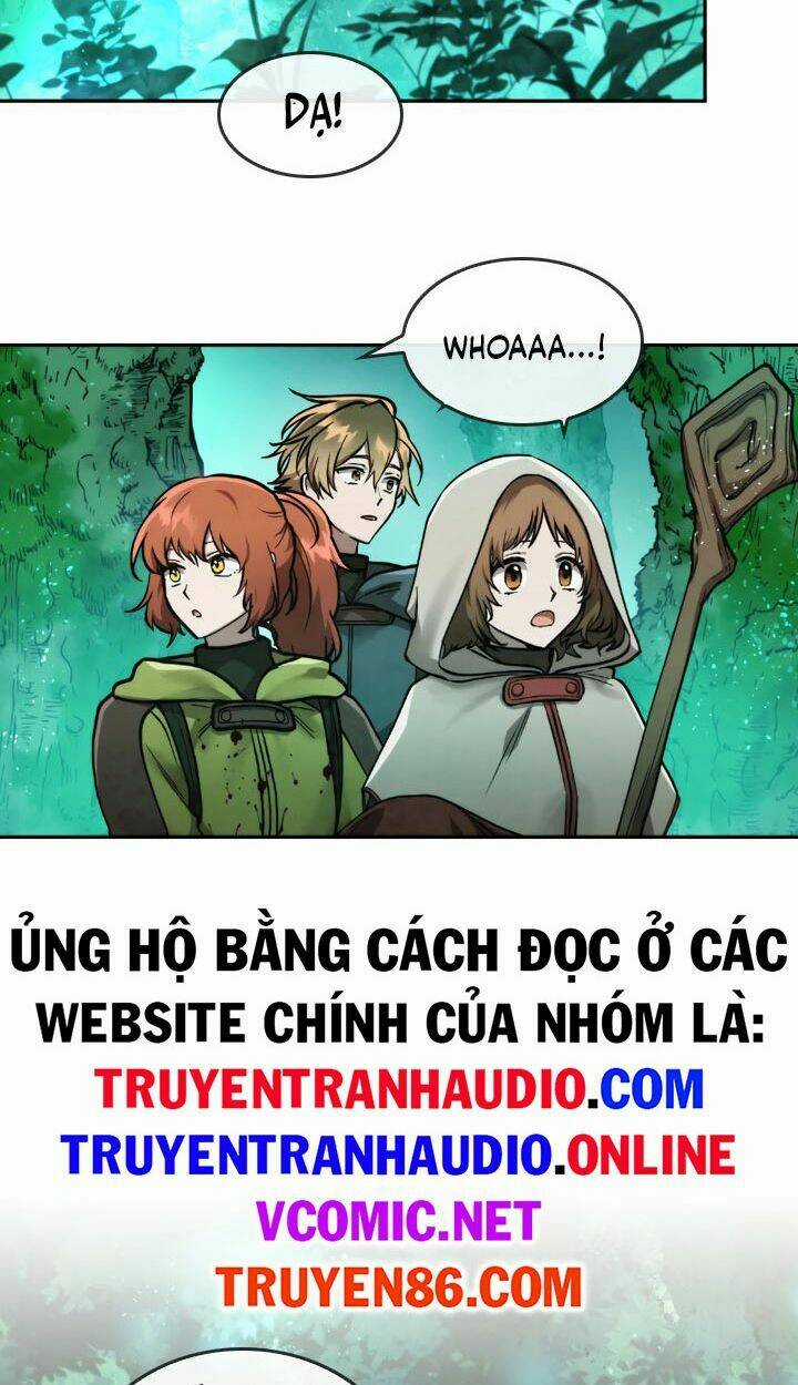 Người Chơi Hồi Quy Chapter 26 trang 6