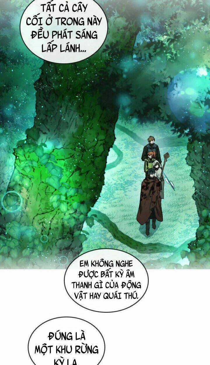 Người Chơi Hồi Quy Chapter 26 trang 7