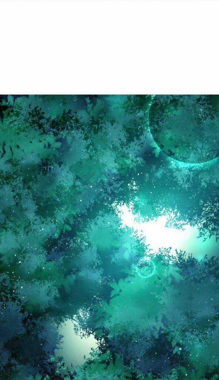 Người Chơi Hồi Quy Chapter 26 trang 9