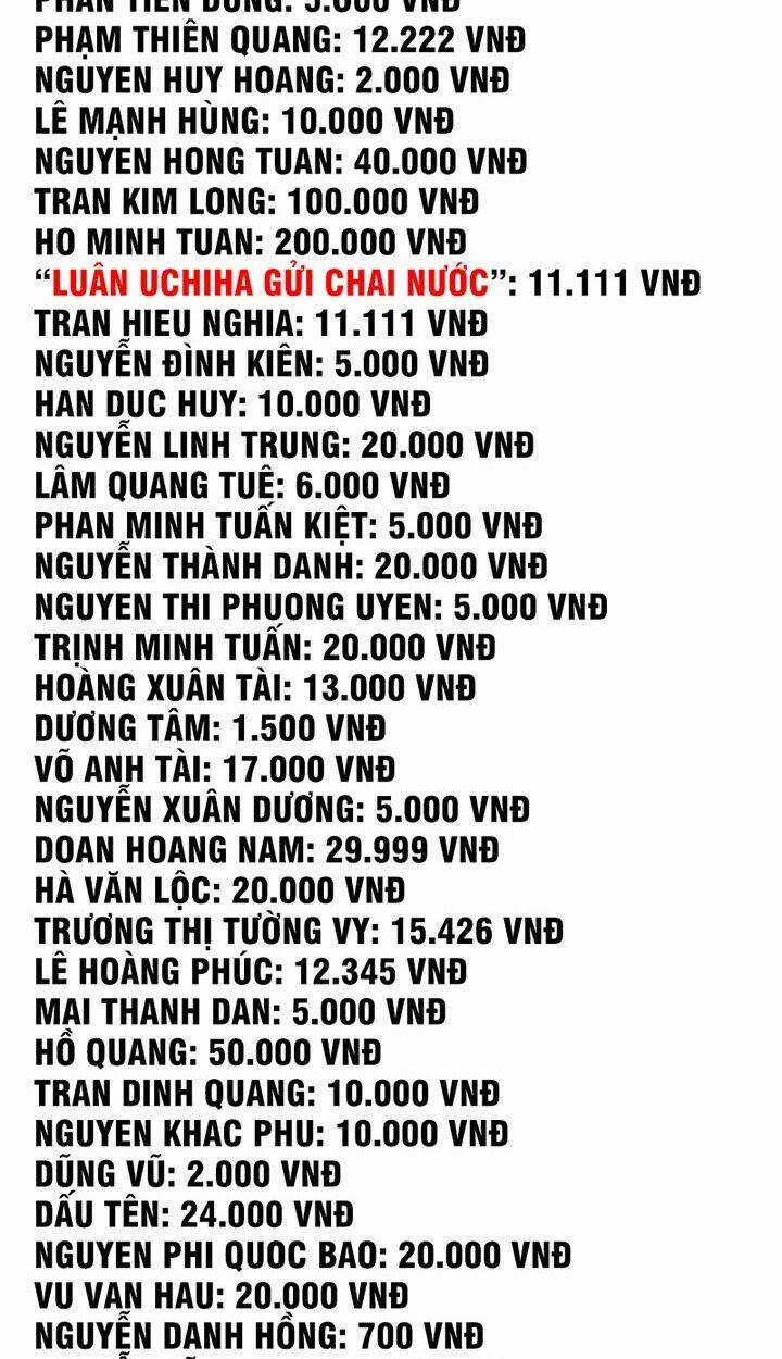 Người Chơi Hồi Quy Chapter 27 trang 2