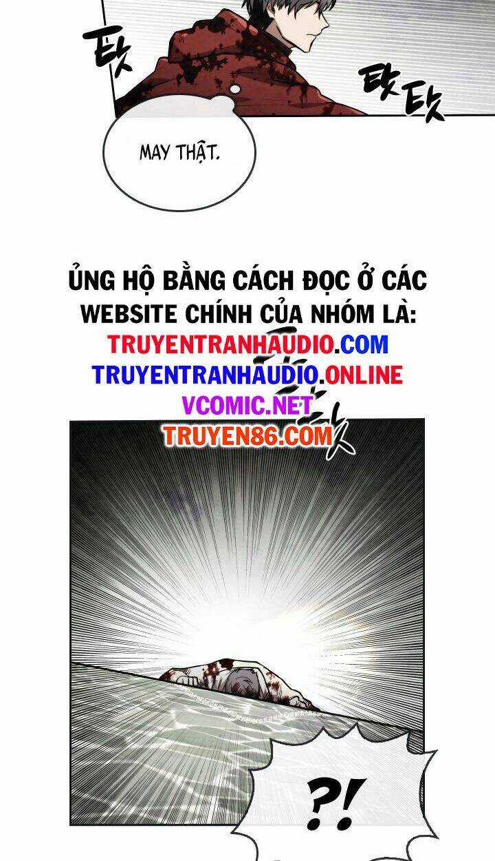 Người Chơi Hồi Quy Chapter 27 trang 24