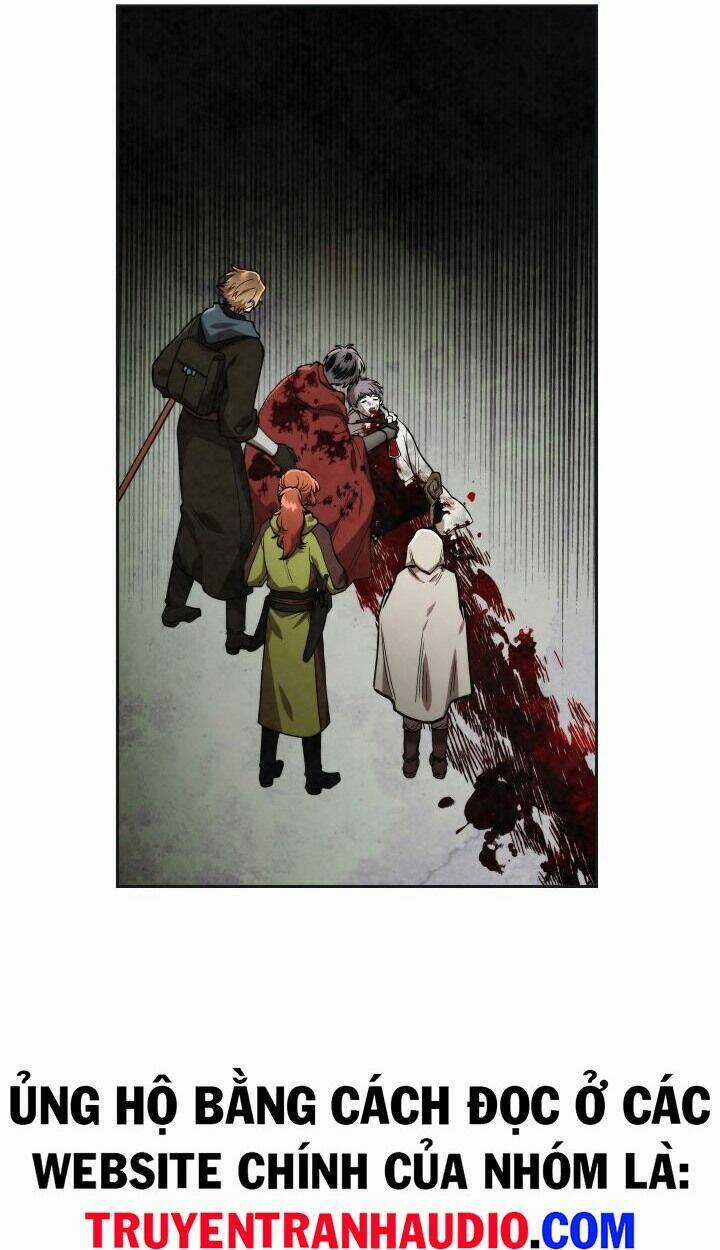 Người Chơi Hồi Quy Chapter 27 trang 37