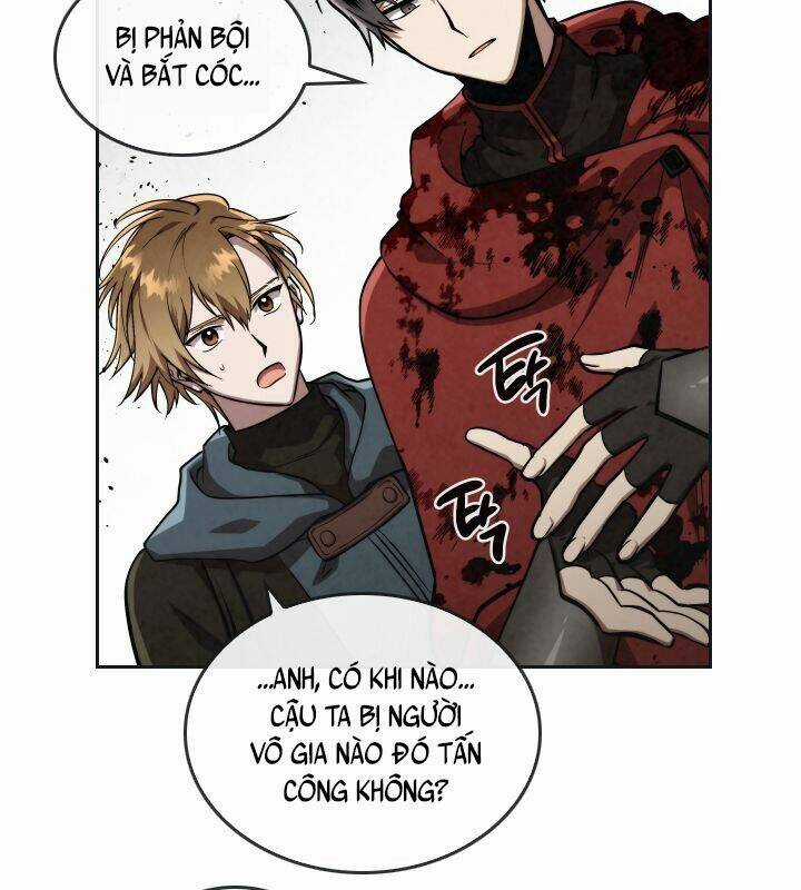 Người Chơi Hồi Quy Chapter 27 trang 39