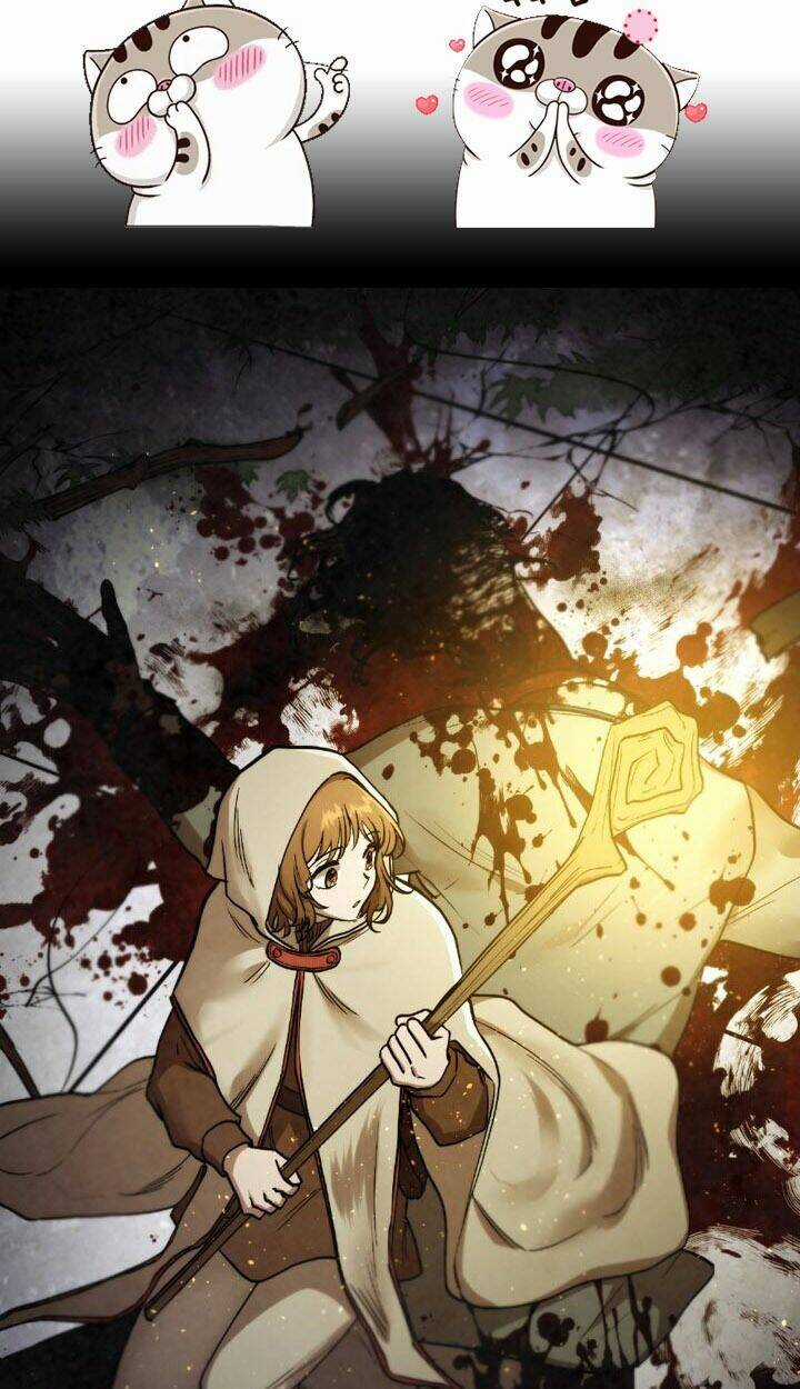 Người Chơi Hồi Quy Chapter 27 trang 4