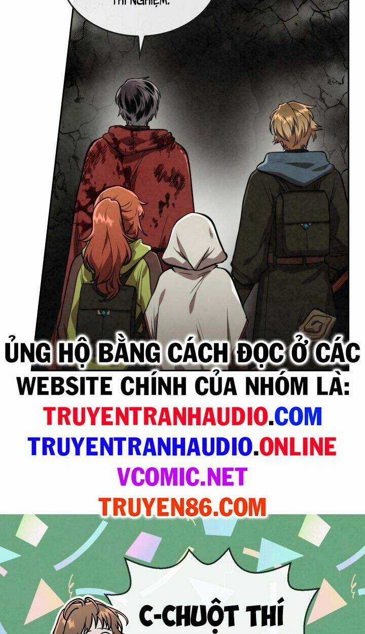 Người Chơi Hồi Quy Chapter 27 trang 46