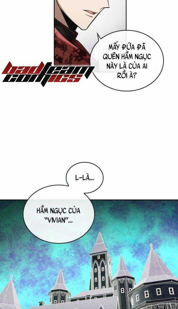 Người Chơi Hồi Quy Chapter 27 trang 48