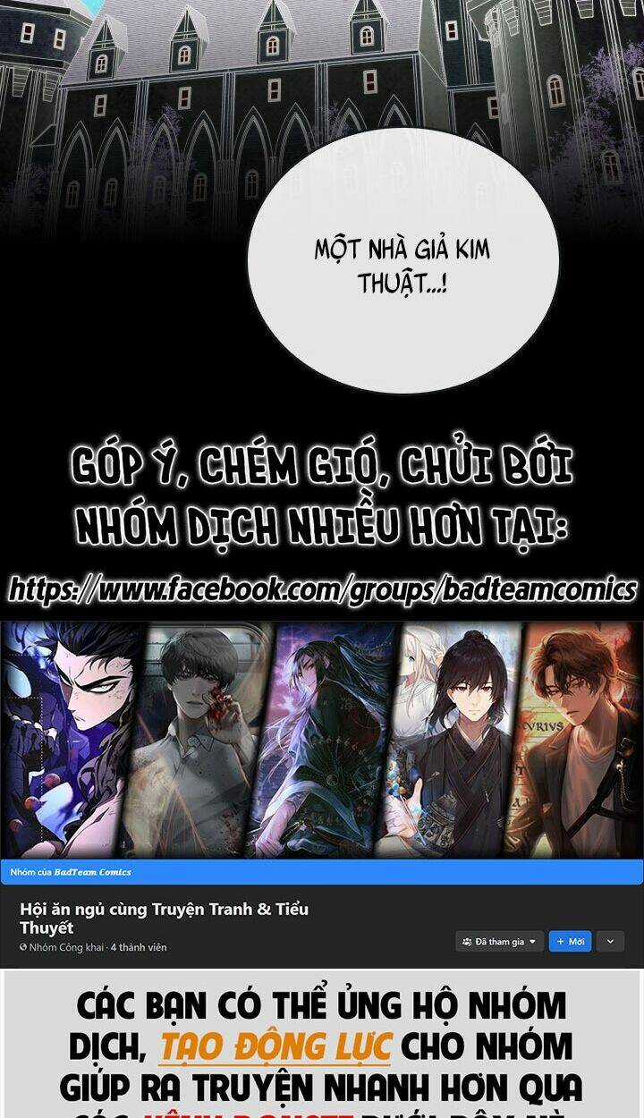 Người Chơi Hồi Quy Chapter 27 trang 49