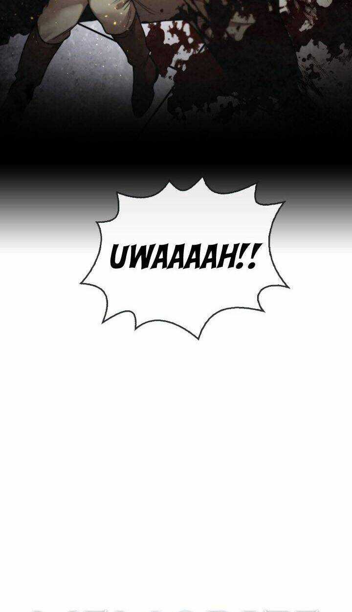 Người Chơi Hồi Quy Chapter 27 trang 5