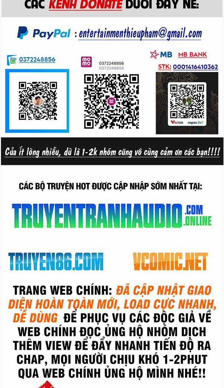 Người Chơi Hồi Quy Chapter 27 trang 50