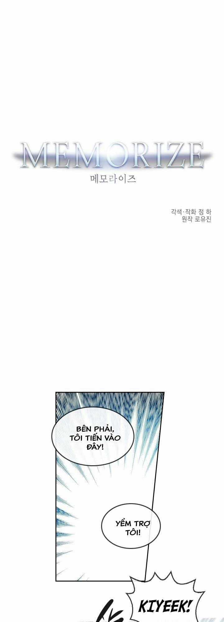 Người Chơi Hồi Quy Chapter 28 trang 1