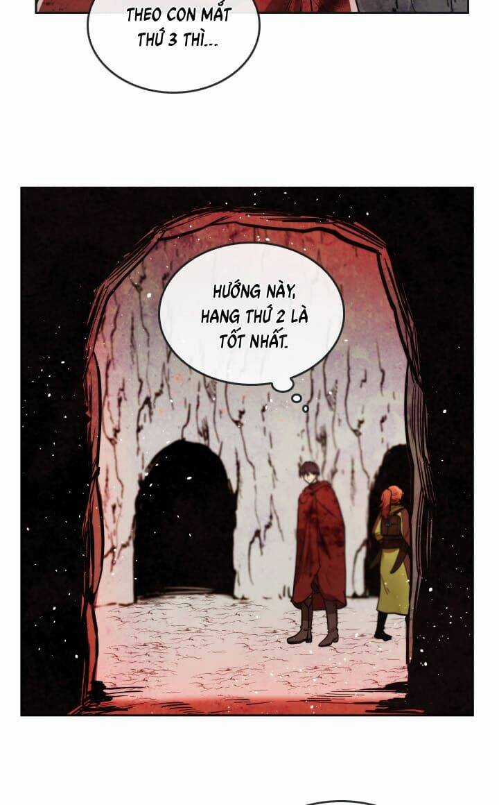 Người Chơi Hồi Quy Chapter 28 trang 11