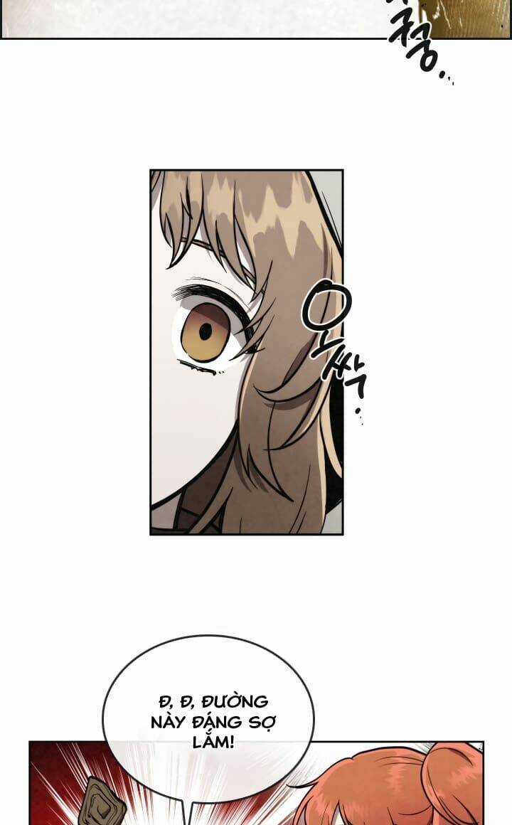 Người Chơi Hồi Quy Chapter 28 trang 20