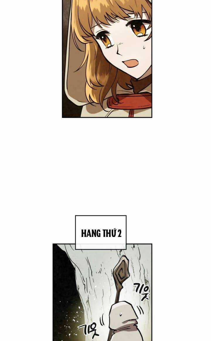 Người Chơi Hồi Quy Chapter 28 trang 23