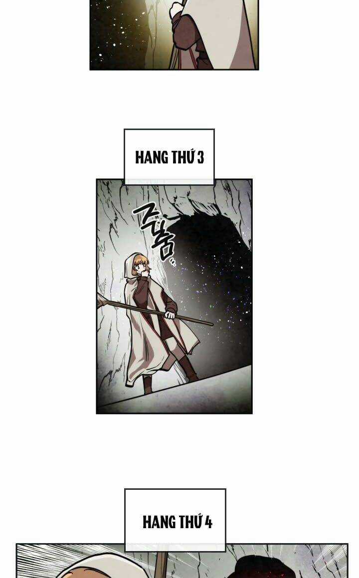 Người Chơi Hồi Quy Chapter 28 trang 24