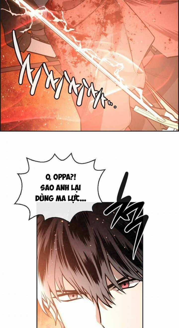 Người Chơi Hồi Quy Chapter 28 trang 33