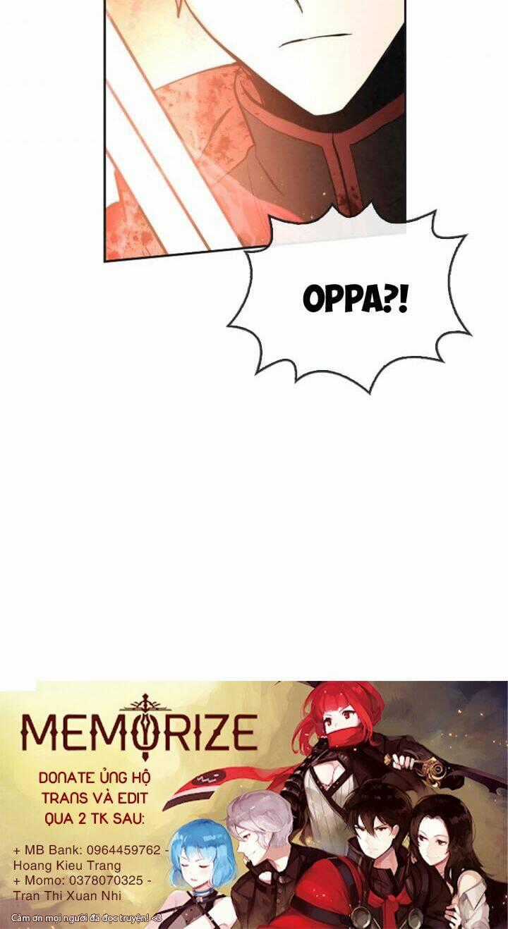 Người Chơi Hồi Quy Chapter 28 trang 34