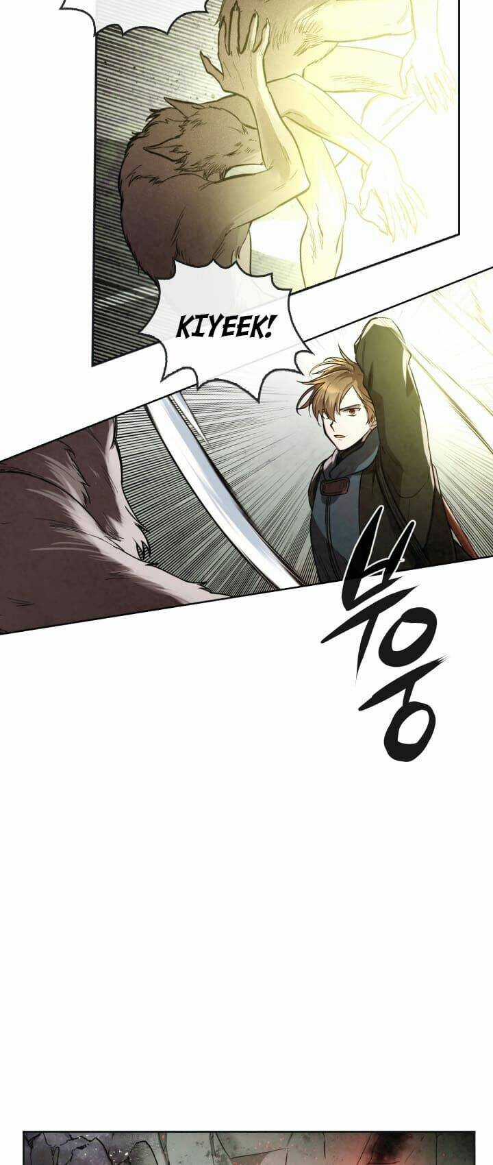 Người Chơi Hồi Quy Chapter 28 trang 5