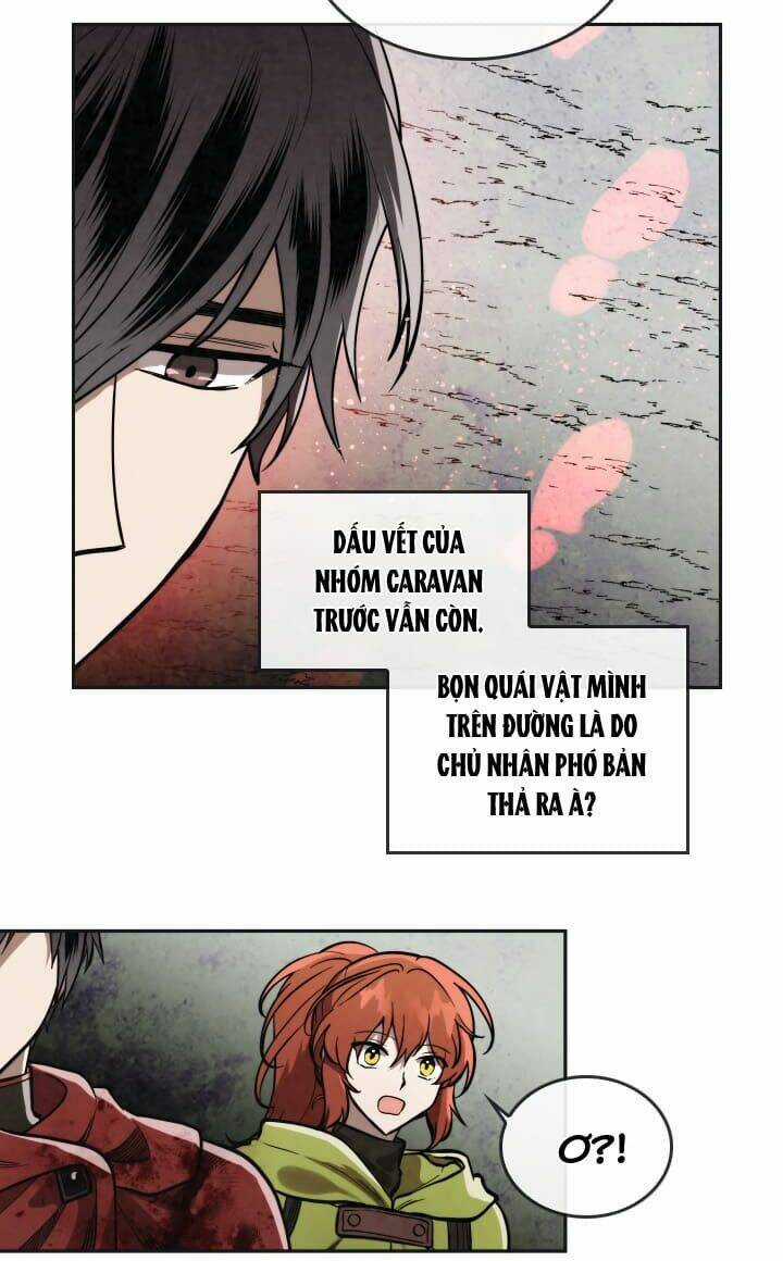 Người Chơi Hồi Quy Chapter 28 trang 9