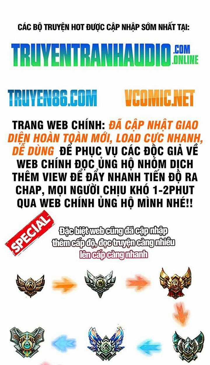 Người Chơi Hồi Quy Chapter 29 trang 0