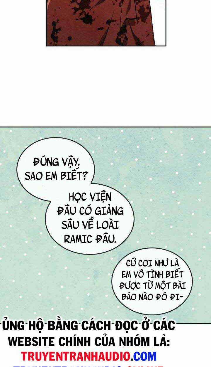 Người Chơi Hồi Quy Chapter 29 trang 15