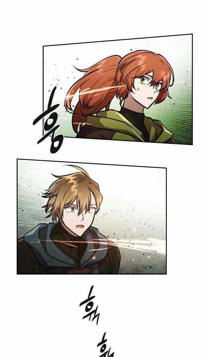 Người Chơi Hồi Quy Chapter 29 trang 19