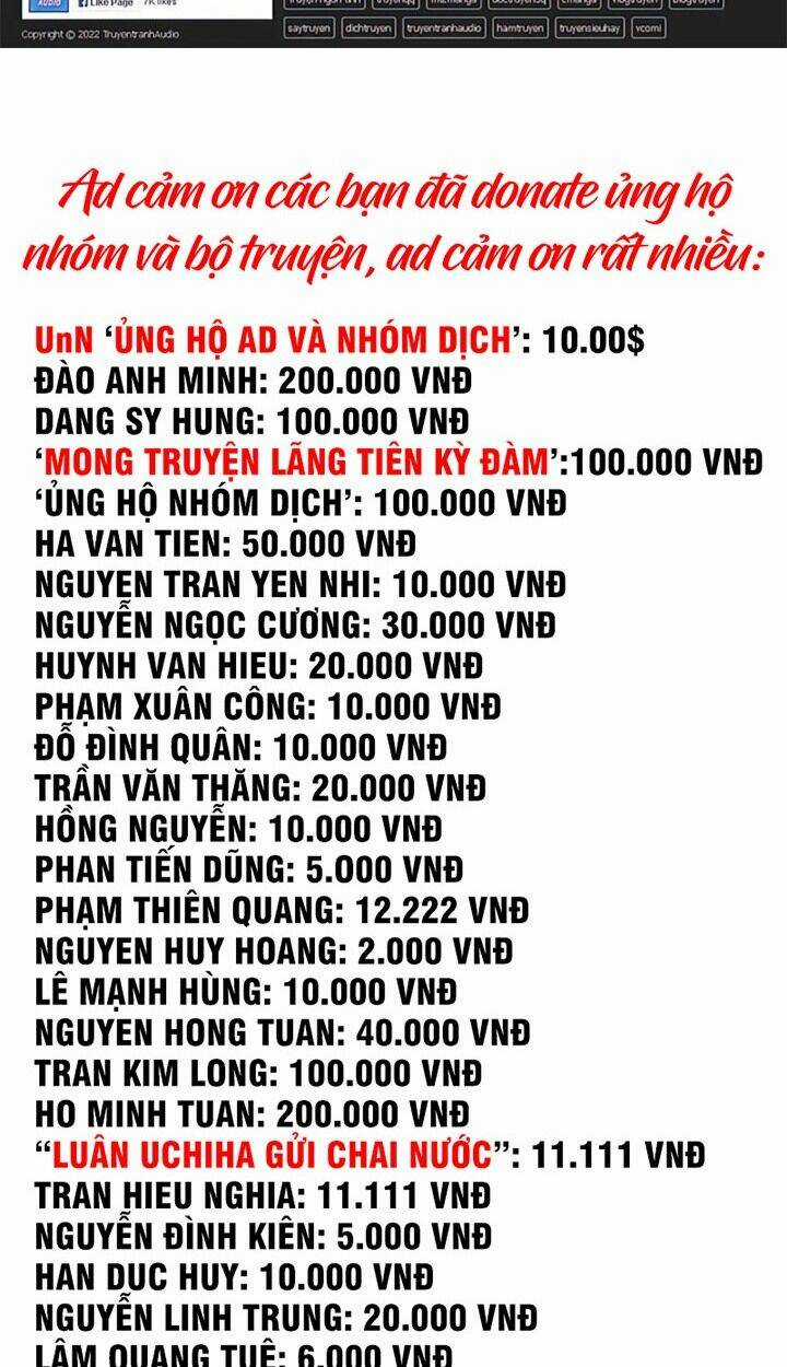 Người Chơi Hồi Quy Chapter 29 trang 2