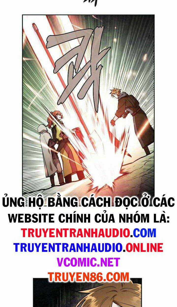 Người Chơi Hồi Quy Chapter 29 trang 20