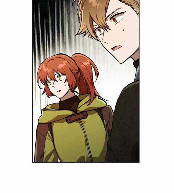 Người Chơi Hồi Quy Chapter 29 trang 21