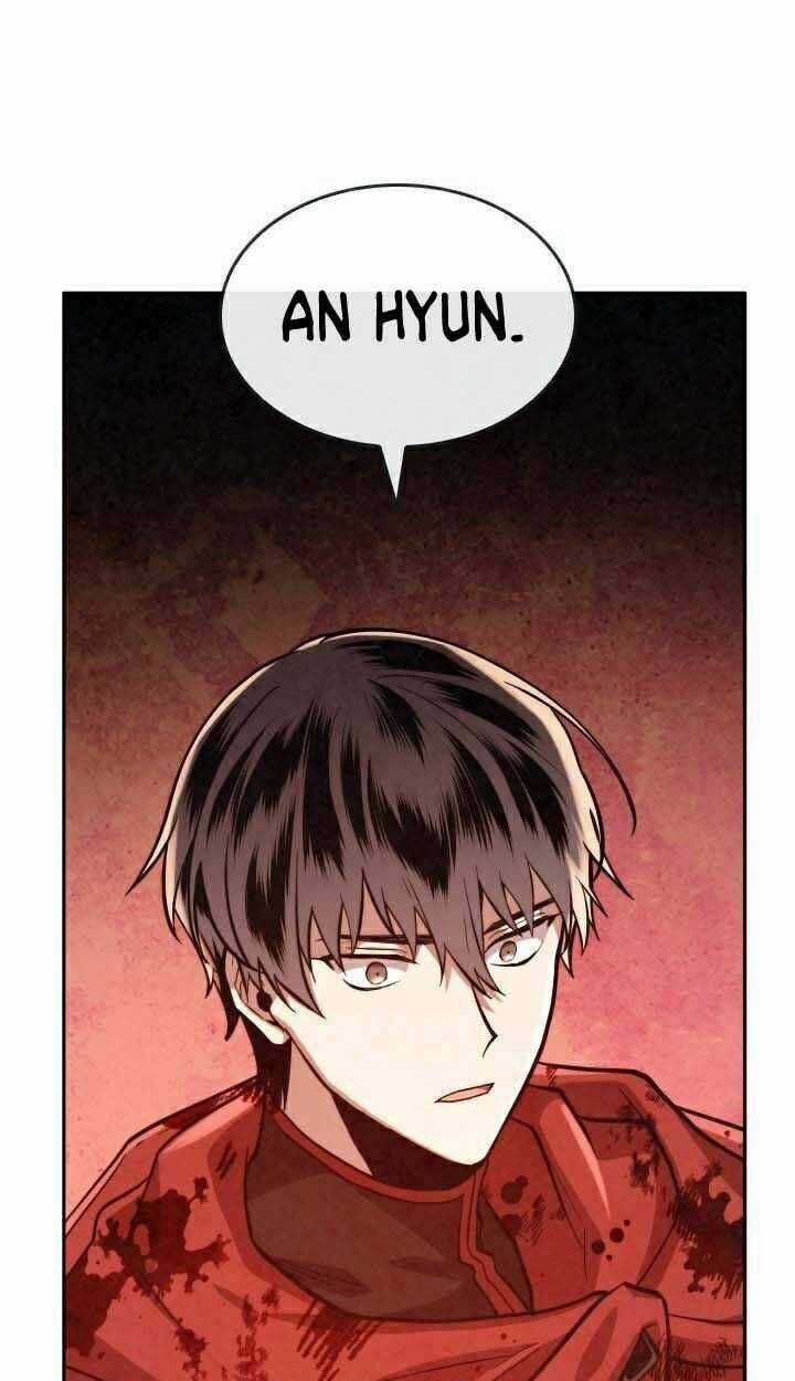 Người Chơi Hồi Quy Chapter 29 trang 22