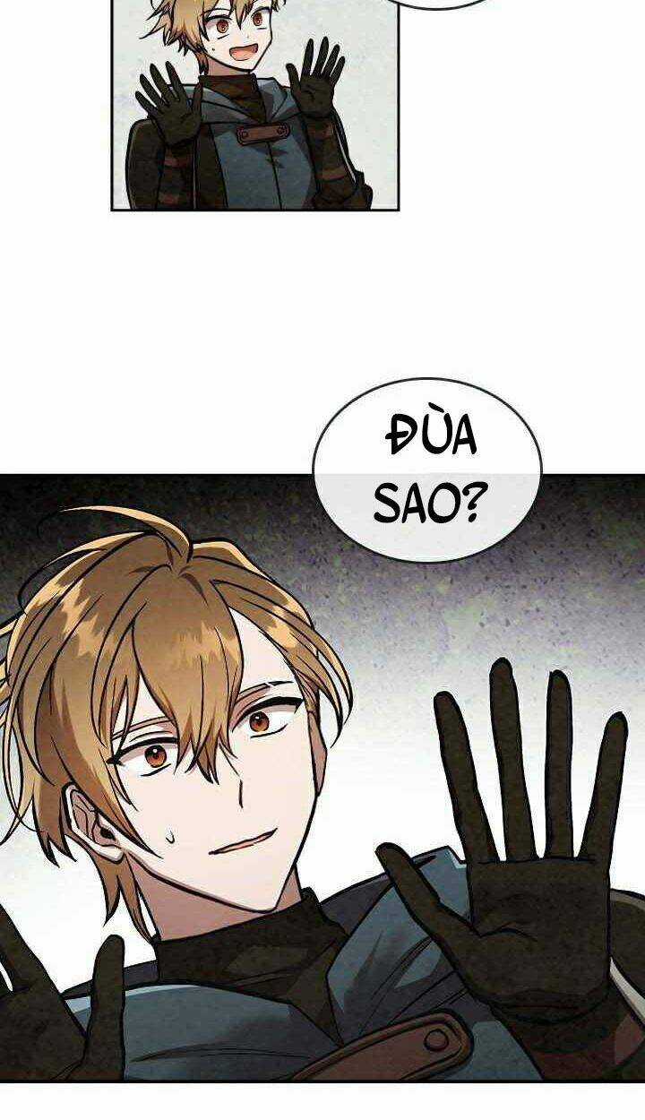 Người Chơi Hồi Quy Chapter 29 trang 24