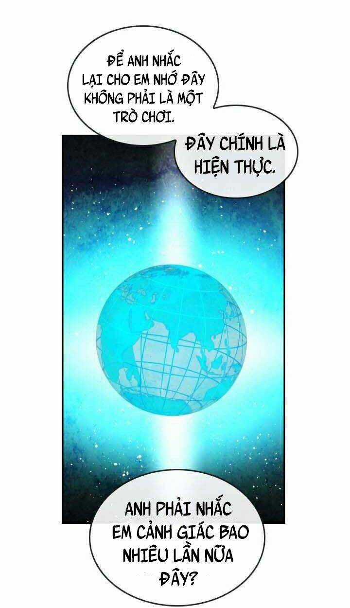 Người Chơi Hồi Quy Chapter 29 trang 26