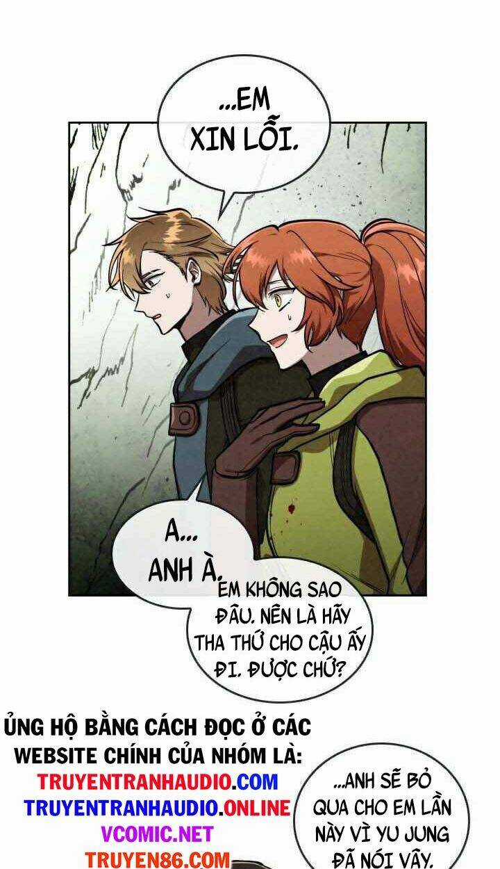 Người Chơi Hồi Quy Chapter 29 trang 27