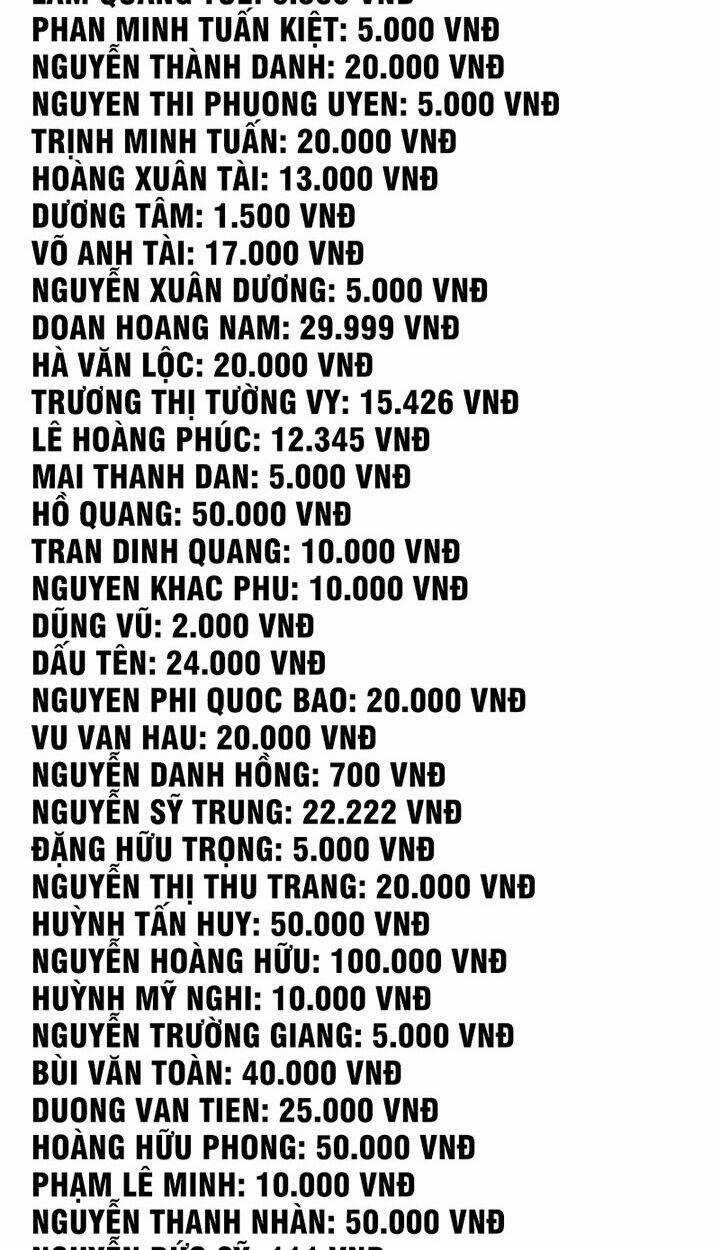 Người Chơi Hồi Quy Chapter 29 trang 3