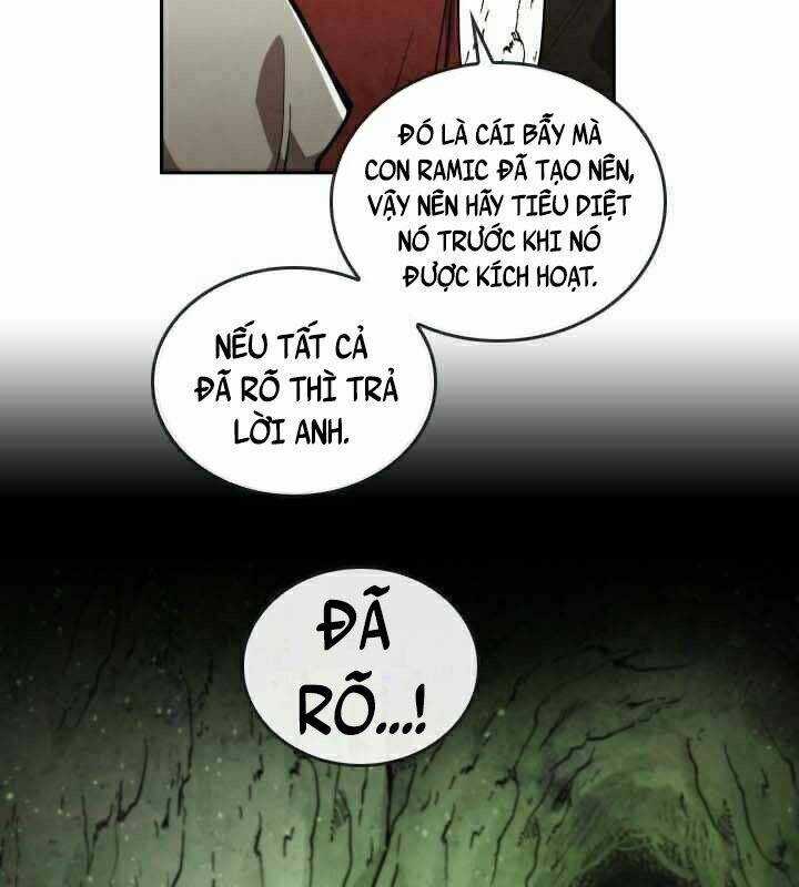 Người Chơi Hồi Quy Chapter 29 trang 30