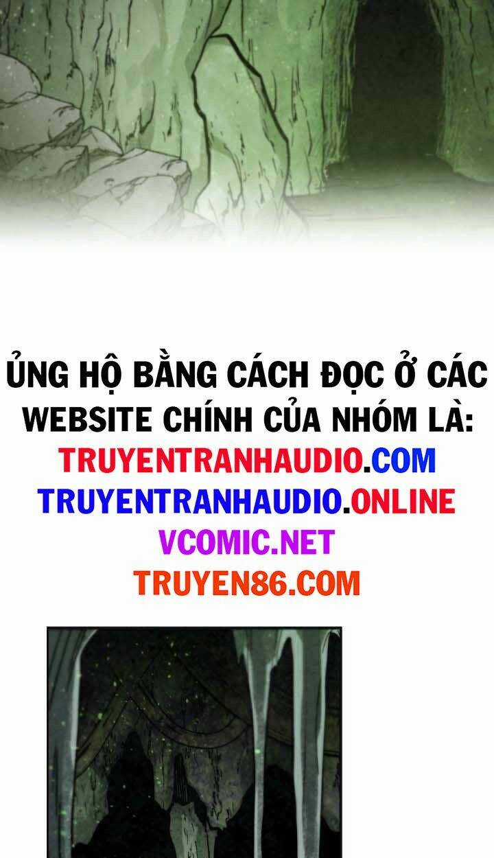 Người Chơi Hồi Quy Chapter 29 trang 31